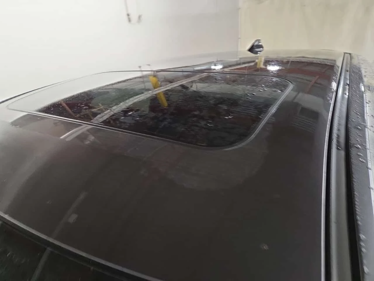 Mazda CX-5 GT * CARFAX *  | Mobile.bg � ����������� 7