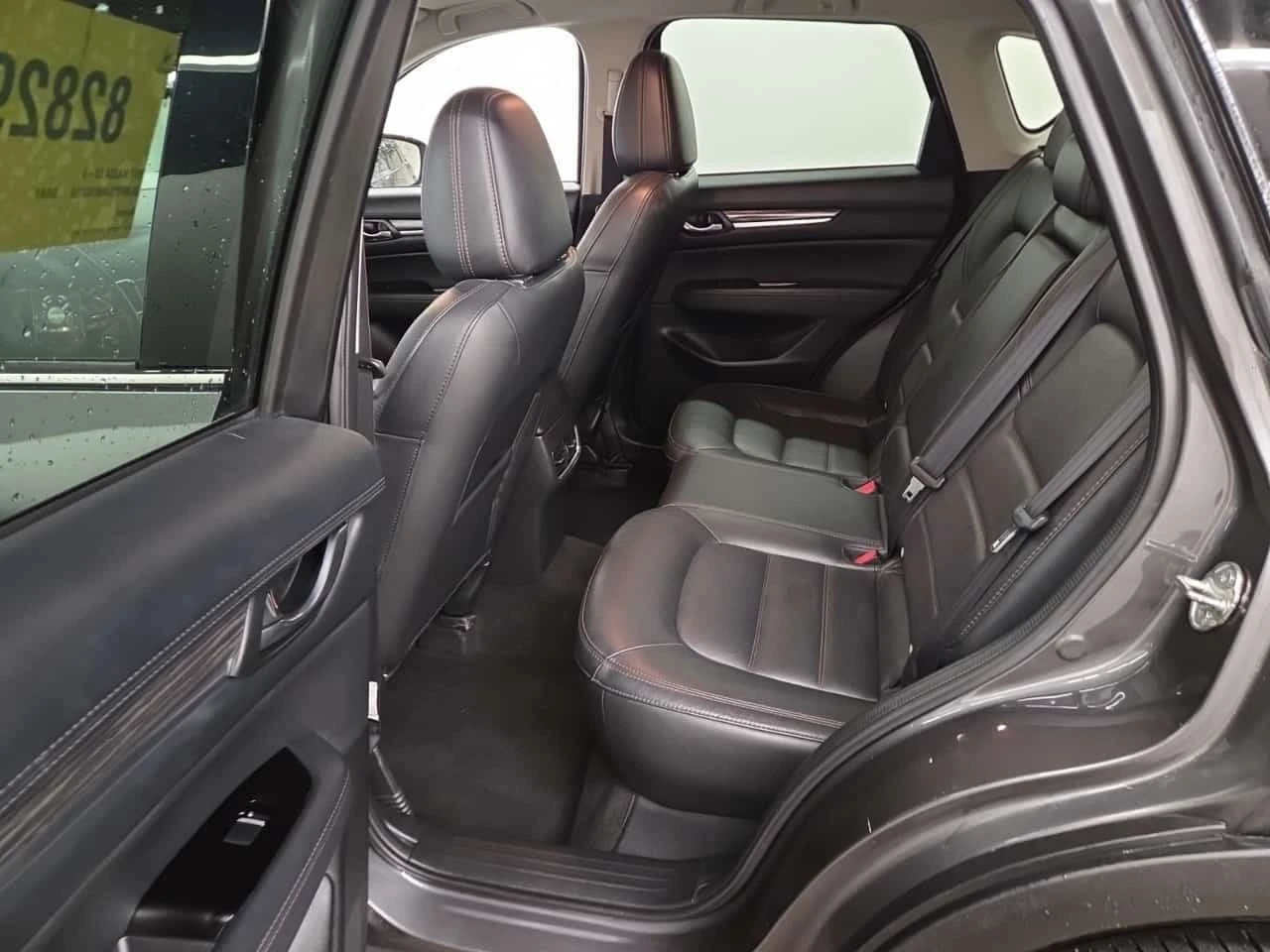 Mazda CX-5 GT * CARFAX *  | Mobile.bg � ����������� 11