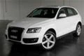 Audi Q5 2.0,,3.0 TDI,, 2.0,,3.2 TFSI !!!, снимка 7