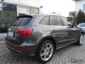 Audi Q5 2.0,,3.0 TDI,, 2.0,,3.2 TFSI !!!, снимка 16