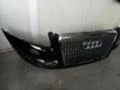 Audi Q5 2.0,,3.0 TDI,, 2.0,,3.2 TFSI !!!, снимка 14