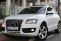 Audi Q5 2.0,,3.0 TDI,, 2.0,,3.2 TFSI !!!, снимка 1