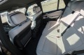 BMW X5 3.5I! FACELIFT!  - изображение 8