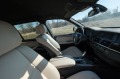 BMW X5 3.5I! FACELIFT!  - изображение 5