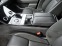 Обява за продажба на Land Rover Range Rover Velar 3.0d*SE R-Dynamic*Pano*LED*ACC*Meridian ~ 113 400 лв. - изображение 10