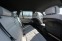 Обява за продажба на BMW X5 3.5I! FACELIFT!  ~22 900 лв. - изображение 5