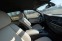 Обява за продажба на BMW X5 3.5I! FACELIFT!  ~28 900 лв. - изображение 4