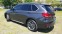 Обява за продажба на BMW X5 РЕЗЕРВИРАН ~66 600 лв. - изображение 2