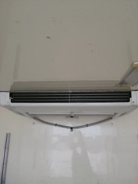 Iveco 35c18 Daily, снимка 7