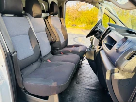 Opel Vivaro MAXI, снимка 10