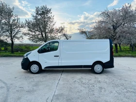 Opel Vivaro MAXI, снимка 6