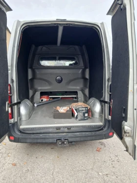 Renault Master | Mobile.bg    4