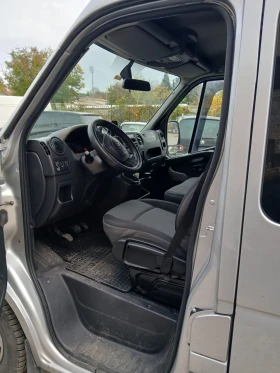 Renault Master | Mobile.bg    6