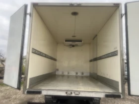 Renault Master Masscot/3.0D/.Климатик/, снимка 7