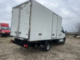 Renault Master Masscot/3.0D/.Климатик/, снимка 5