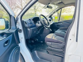 Opel Vivaro MAXI | Auto.bg — изображение 9