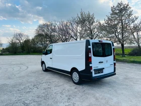 Opel Vivaro MAXI | Auto.bg — изображение 5