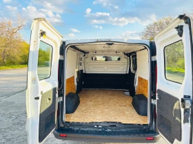 Opel Vivaro MAXI | Auto.bg — изображение 14