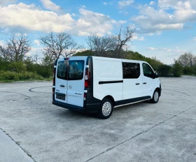 Opel Vivaro MAXI | Auto.bg — изображение 3