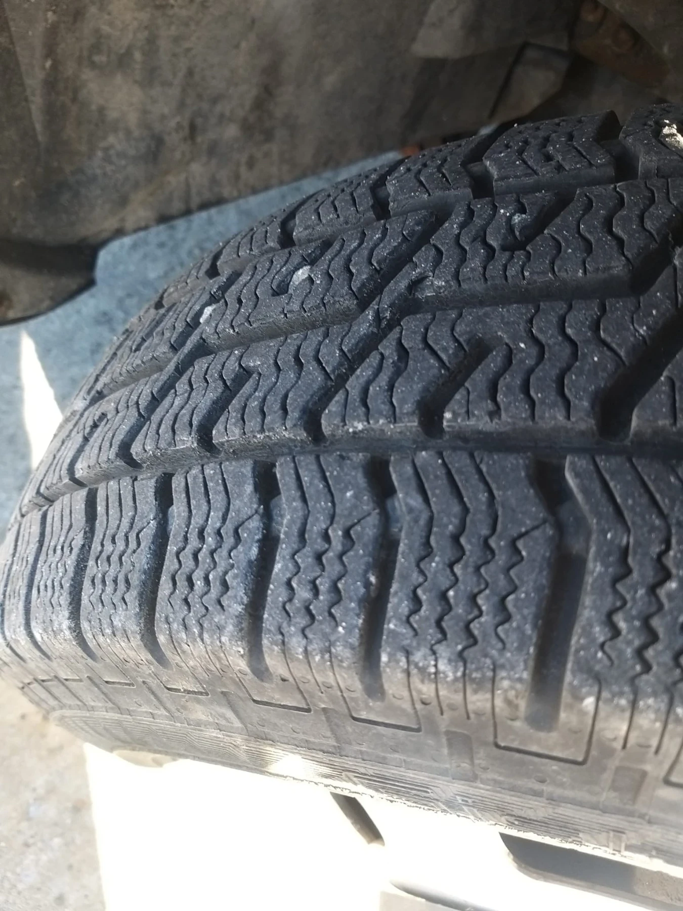 Iveco 35c18 Daily, снимка 10 - Бусове и автобуси - 53930316