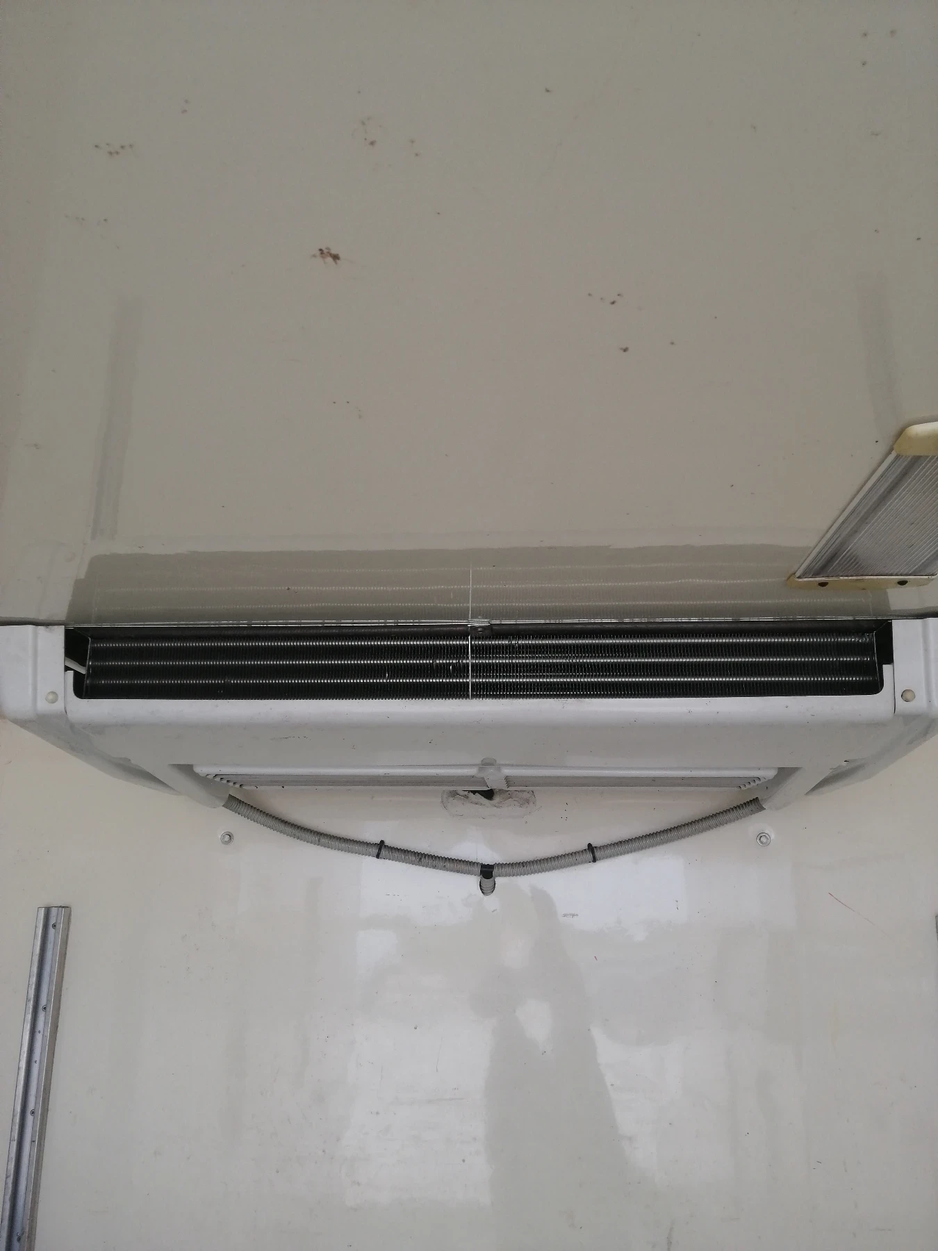 Iveco 35c18 Daily, снимка 7 - Бусове и автобуси - 53930316