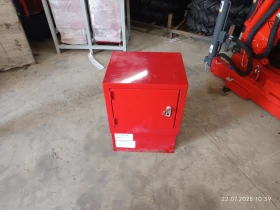 Mercedes-Benz 1018 НОВИ КРАНОВЕ, снимка 12