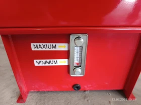 Mercedes-Benz 1018 НОВИ КРАНОВЕ, снимка 8