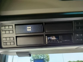 Man Tgx 18 510, снимка 10