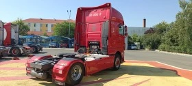 Daf XF 460 FT , снимка 6