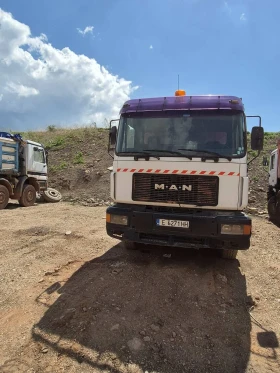     Man 33.403 