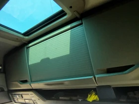 Man Tgx 18 510 | Mobile.bg    6