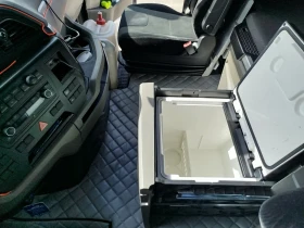 Man Tgx 18 510 | Mobile.bg    9