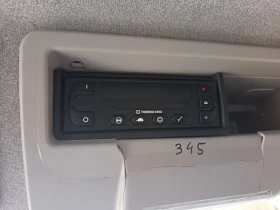 Iveco Eurocargo120e Продава се само хладилника , снимка 5