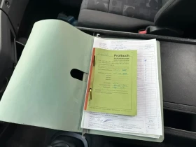 Mercedes-Benz Atego 918 Bluetec4 9500кг. Самосвал с кран , снимка 17 - Камиони - 53609995