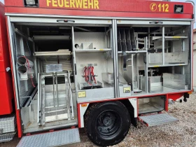 Man 12.222 4�4 LF16/12 ������� ��������� | Mobile.bg � ����� ������ 15