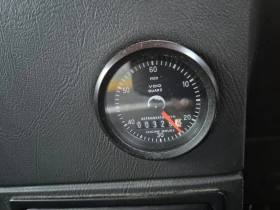 Man 12.222 4�4 LF16/12 ������� ��������� | Mobile.bg � ����� ������ 5