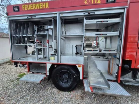 Man 12.222 4�4 LF16/12 ������� ��������� | Mobile.bg � ����� ������ 14