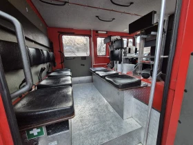 Man 12.222 4�4 LF16/12 ������� ��������� | Mobile.bg � ����� ������ 9