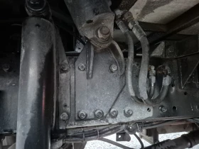 Man 12.222 4�4 LF16/12 ������� ��������� | Mobile.bg � ����� ������ 17