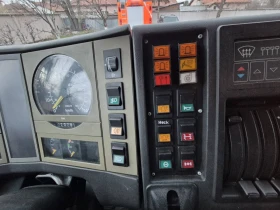 Man 12.222 4�4 LF16/12 ������� ��������� | Mobile.bg � ����� ������ 7