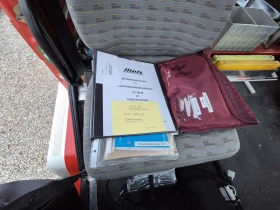 Man 12.222 4�4 LF16/12 ������� ��������� | Mobile.bg � ����� ������ 12