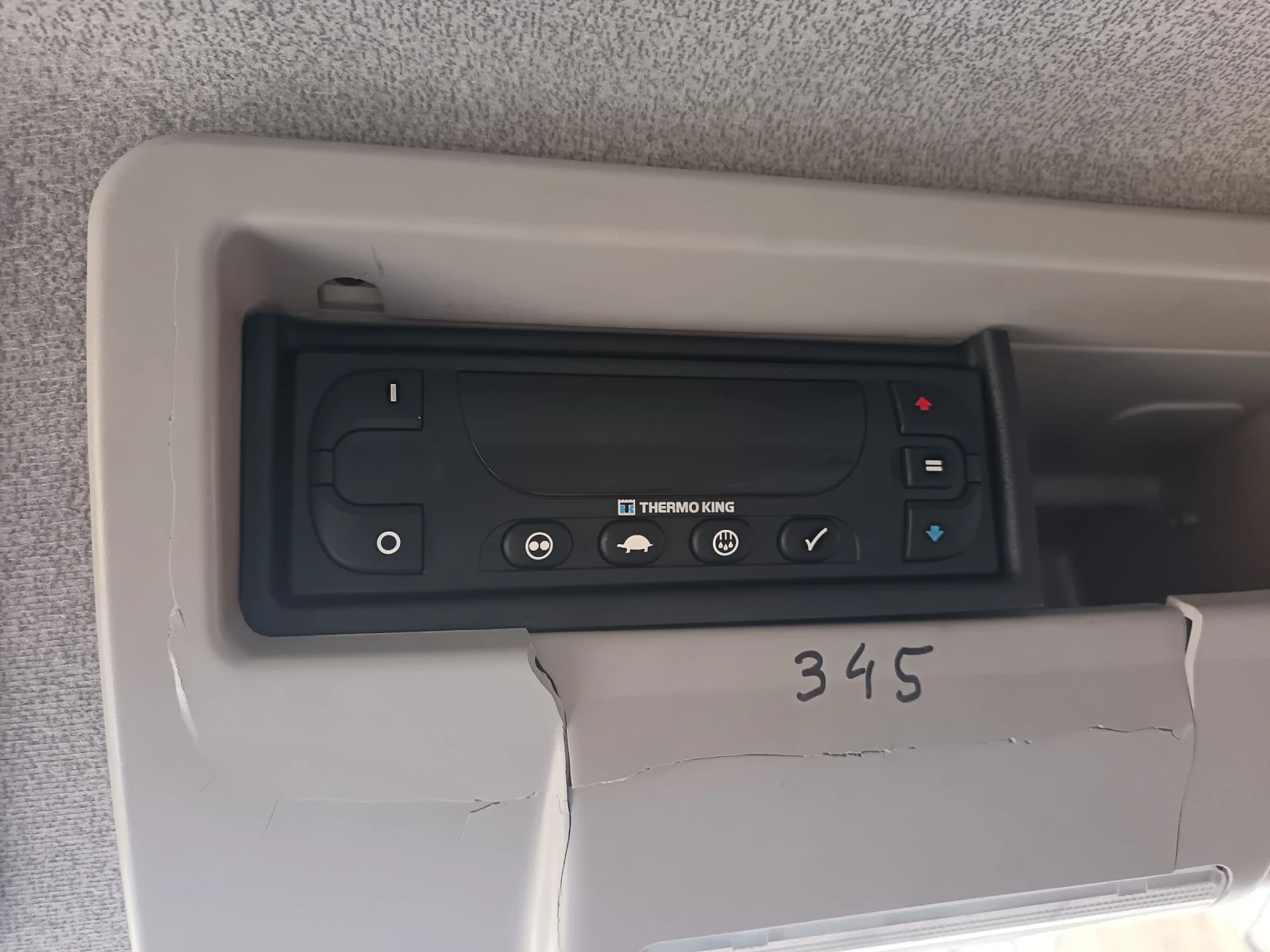 Iveco Eurocargo120e ������� �� ���� ����������  | Mobile.bg � ����������� 5