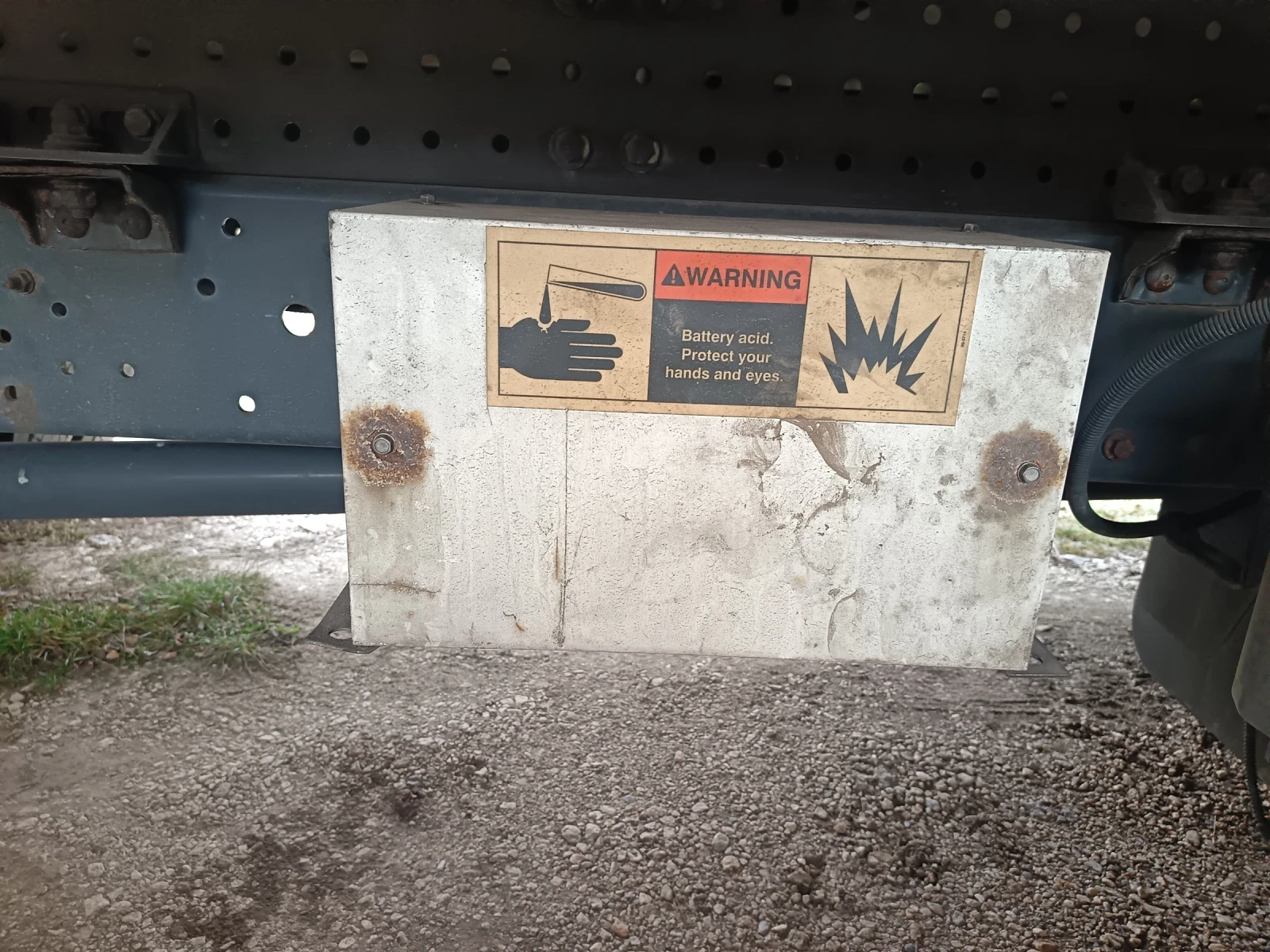 Iveco Eurocargo120e ������� �� ���� ����������  | Mobile.bg � ����������� 7