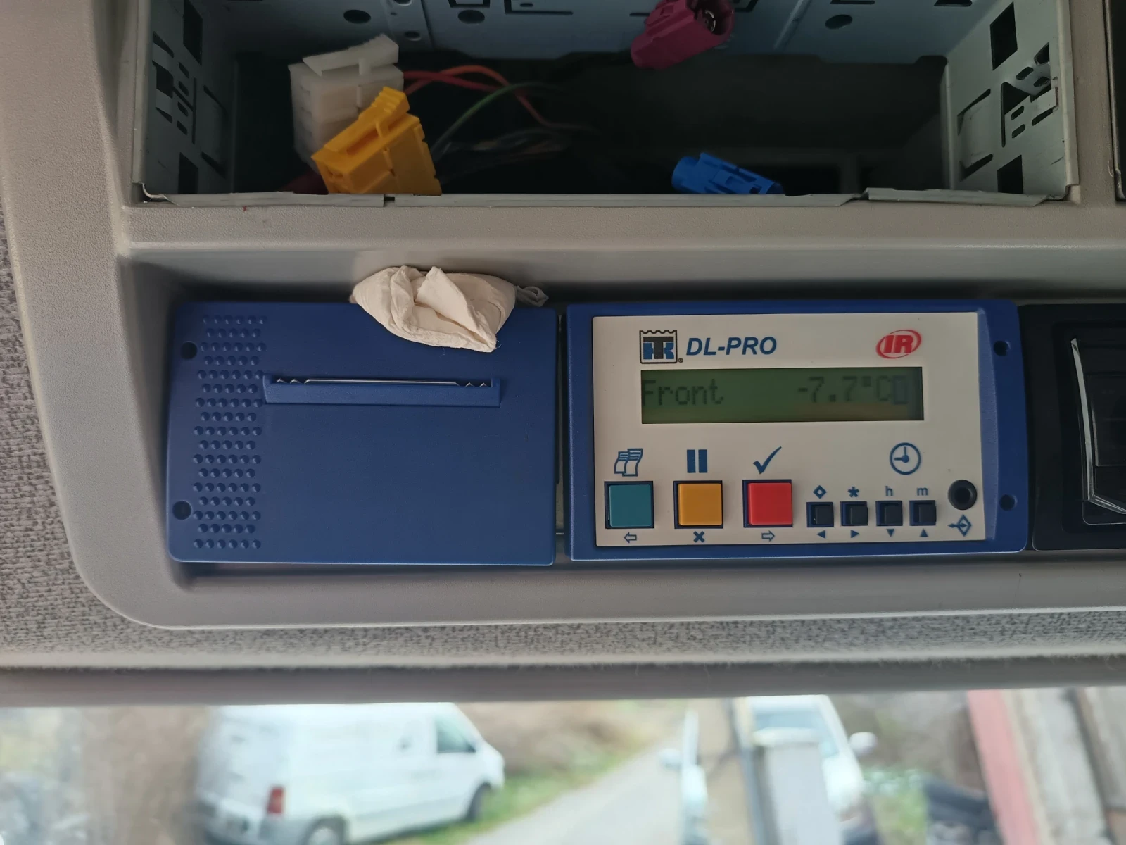 Iveco Eurocargo120e ������� �� ���� ����������  | Mobile.bg � ����������� 6