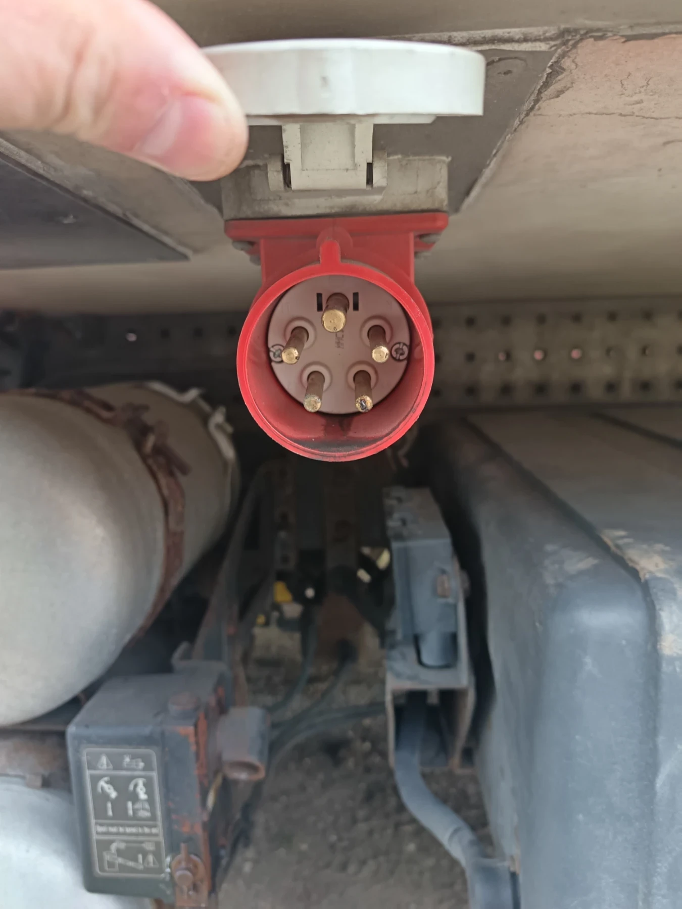 Iveco Eurocargo120e ������� �� ���� ����������  | Mobile.bg � ����������� 4