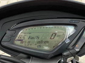 MV Agusta Brutale / 800 / 125HP / TOP / , снимка 12
