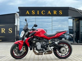 MV Agusta Brutale / 800 / 125HP / TOP / , снимка 1