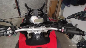 BMW S S1000XR, снимка 6