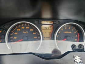 Suzuki Burgman Лизинг Бартер, снимка 10