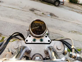 Suzuki Marauder 800, снимка 3